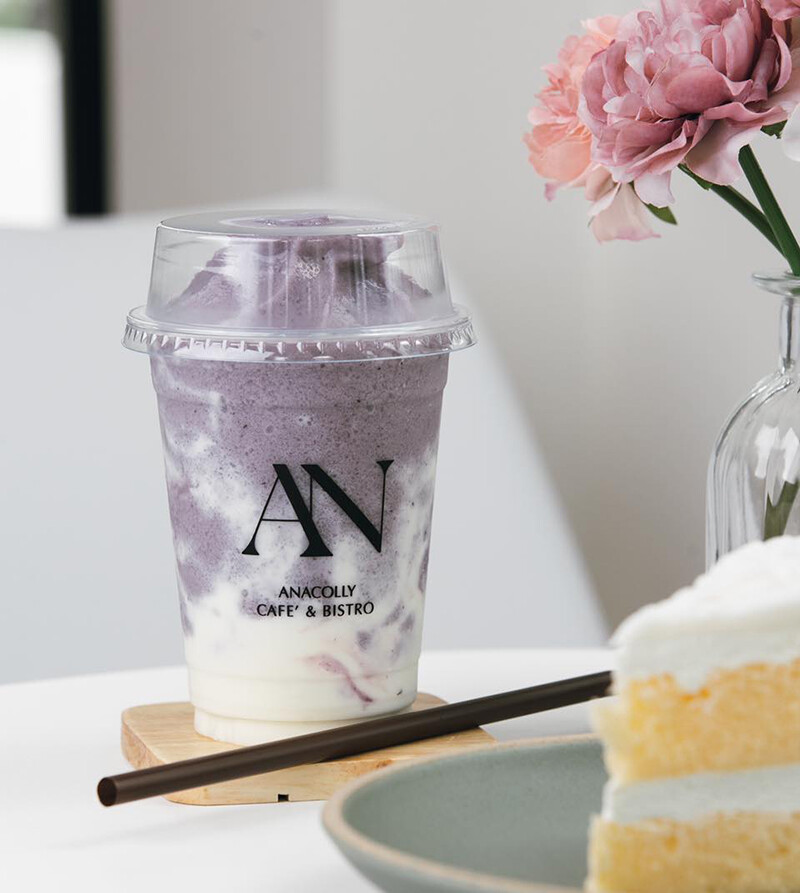 top 9+ คาเฟ่ลพบุรี 2567 หลายร้าน มินิมอล สไตล์ญี่ปุ่น ทะเล เขื่อนป่าสัก