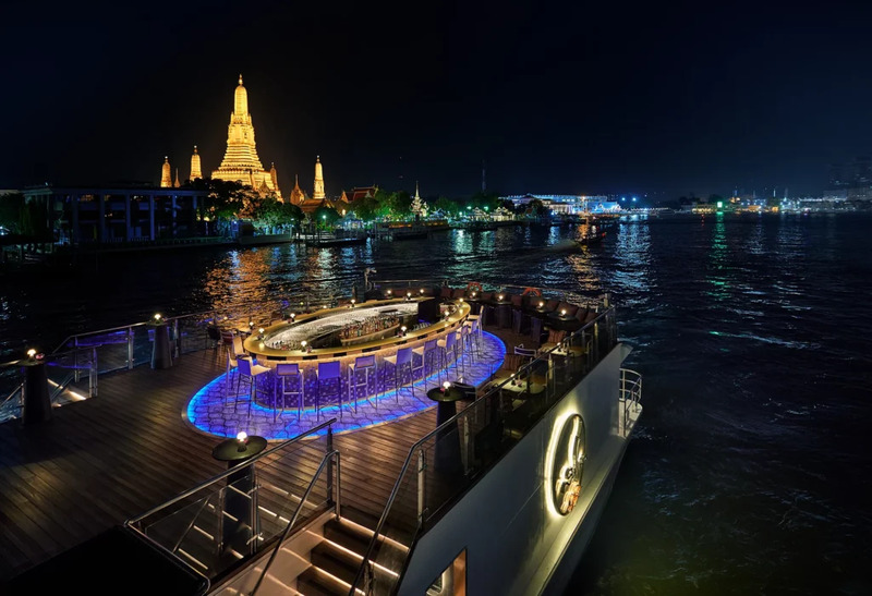 top 10+ ร้านอาหารหรู บรรยากาศดี กรุงเทพ ที่ต้องไปลองสักครั้ง (อัพเดต 2024)