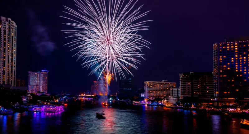 top 10+ ร้านอาหารหรู บรรยากาศดี กรุงเทพ ที่ต้องไปลองสักครั้ง (อัพเดต 2024)