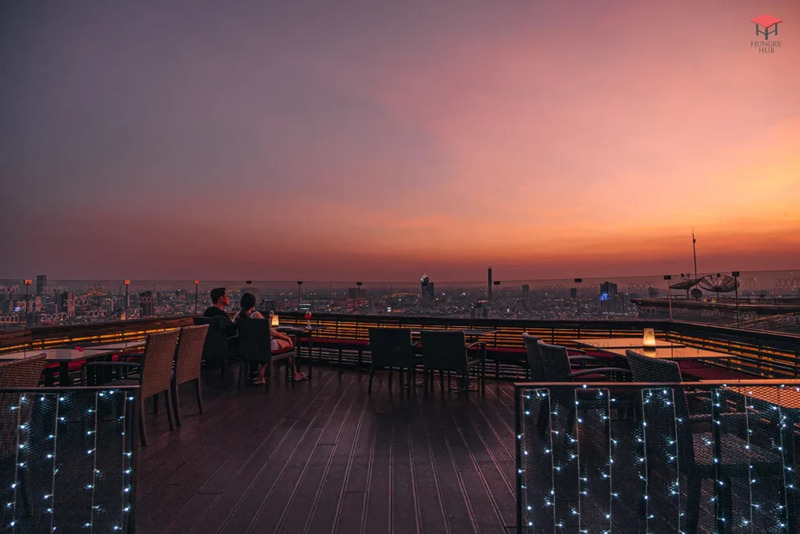 top 10+ ร้านอาหารหรู บรรยากาศดี กรุงเทพ ที่ต้องไปลองสักครั้ง (อัพเดต 2024)