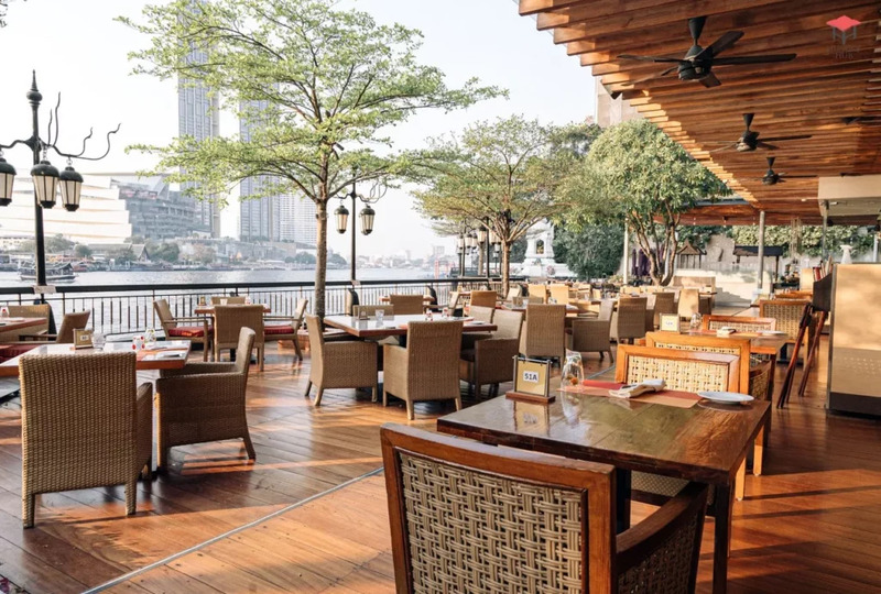 top 10+ ร้านอาหารหรู บรรยากาศดี กรุงเทพ ที่ต้องไปลองสักครั้ง (อัพเดต 2024)