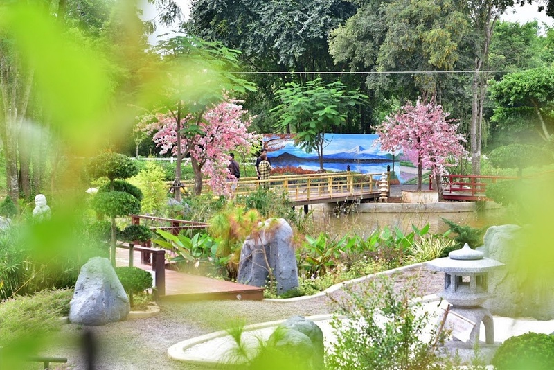 alpacahill, coro field, secret space, ตลาดน้ำดำเนินสะดวก, ถ้ำเขาบิน, ที่เที่ยว, ที่เที่ยวราชบุรี, ที่เที่ยวราชบุรี 2024, ที่เที่ยวราชบุรี 2567, ราชบุรี, วัดพระคริสตหฤทัย, วัดหนองหอย, วัดเพลง, วินเทจฟาร์ม, สถานที่ท่องเที่ยว, อัลปาก้าฮิลล์, อุทยานหินเขางู, เดอะซีนเนอรี่, เถ้าฮงไถ่, เที่ยวจังหวัดราชบุรี, เที่ยวราชบุรี, เที่ยวราชบุรี 2024, เที่ยวราชบุรี 2567, เที่ยวแม่น้ำแม่กลอง, เที่ยวใกล้กรุงเทพ, แก่งส้มแมว, โคโร่ ฟิลด์, top 30+ ที่เที่ยวราชบุรี [กรกฎาคม2024] เมืองน่าเที่ยว มนต์เสน่ห์แห่งลุ่มแม่น้ำแม่กลอง