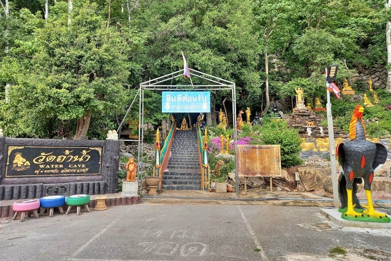 alpacahill, coro field, secret space, ตลาดน้ำดำเนินสะดวก, ถ้ำเขาบิน, ที่เที่ยว, ที่เที่ยวราชบุรี, ที่เที่ยวราชบุรี 2024, ที่เที่ยวราชบุรี 2567, ราชบุรี, วัดพระคริสตหฤทัย, วัดหนองหอย, วัดเพลง, วินเทจฟาร์ม, สถานที่ท่องเที่ยว, อัลปาก้าฮิลล์, อุทยานหินเขางู, เดอะซีนเนอรี่, เถ้าฮงไถ่, เที่ยวจังหวัดราชบุรี, เที่ยวราชบุรี, เที่ยวราชบุรี 2024, เที่ยวราชบุรี 2567, เที่ยวแม่น้ำแม่กลอง, เที่ยวใกล้กรุงเทพ, แก่งส้มแมว, โคโร่ ฟิลด์, top 30+ ที่เที่ยวราชบุรี [กรกฎาคม2024] เมืองน่าเที่ยว มนต์เสน่ห์แห่งลุ่มแม่น้ำแม่กลอง