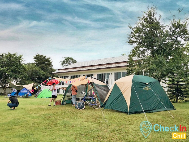 alpacahill, coro field, secret space, ตลาดน้ำดำเนินสะดวก, ถ้ำเขาบิน, ที่เที่ยว, ที่เที่ยวราชบุรี, ที่เที่ยวราชบุรี 2024, ที่เที่ยวราชบุรี 2567, ราชบุรี, วัดพระคริสตหฤทัย, วัดหนองหอย, วัดเพลง, วินเทจฟาร์ม, สถานที่ท่องเที่ยว, อัลปาก้าฮิลล์, อุทยานหินเขางู, เดอะซีนเนอรี่, เถ้าฮงไถ่, เที่ยวจังหวัดราชบุรี, เที่ยวราชบุรี, เที่ยวราชบุรี 2024, เที่ยวราชบุรี 2567, เที่ยวแม่น้ำแม่กลอง, เที่ยวใกล้กรุงเทพ, แก่งส้มแมว, โคโร่ ฟิลด์, top 30+ ที่เที่ยวราชบุรี [กรกฎาคม2024] เมืองน่าเที่ยว มนต์เสน่ห์แห่งลุ่มแม่น้ำแม่กลอง