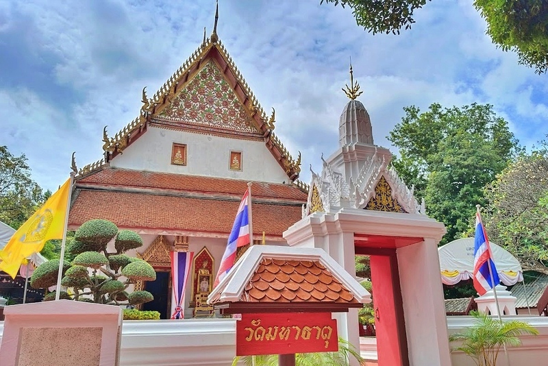 alpacahill, coro field, secret space, ตลาดน้ำดำเนินสะดวก, ถ้ำเขาบิน, ที่เที่ยว, ที่เที่ยวราชบุรี, ที่เที่ยวราชบุรี 2024, ที่เที่ยวราชบุรี 2567, ราชบุรี, วัดพระคริสตหฤทัย, วัดหนองหอย, วัดเพลง, วินเทจฟาร์ม, สถานที่ท่องเที่ยว, อัลปาก้าฮิลล์, อุทยานหินเขางู, เดอะซีนเนอรี่, เถ้าฮงไถ่, เที่ยวจังหวัดราชบุรี, เที่ยวราชบุรี, เที่ยวราชบุรี 2024, เที่ยวราชบุรี 2567, เที่ยวแม่น้ำแม่กลอง, เที่ยวใกล้กรุงเทพ, แก่งส้มแมว, โคโร่ ฟิลด์, top 30+ ที่เที่ยวราชบุรี [กรกฎาคม2024] เมืองน่าเที่ยว มนต์เสน่ห์แห่งลุ่มแม่น้ำแม่กลอง