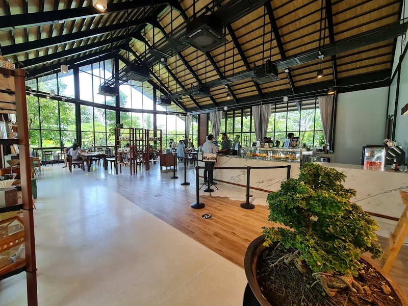 alpacahill, coro field, secret space, ตลาดน้ำดำเนินสะดวก, ถ้ำเขาบิน, ที่เที่ยว, ที่เที่ยวราชบุรี, ที่เที่ยวราชบุรี 2024, ที่เที่ยวราชบุรี 2567, ราชบุรี, วัดพระคริสตหฤทัย, วัดหนองหอย, วัดเพลง, วินเทจฟาร์ม, สถานที่ท่องเที่ยว, อัลปาก้าฮิลล์, อุทยานหินเขางู, เดอะซีนเนอรี่, เถ้าฮงไถ่, เที่ยวจังหวัดราชบุรี, เที่ยวราชบุรี, เที่ยวราชบุรี 2024, เที่ยวราชบุรี 2567, เที่ยวแม่น้ำแม่กลอง, เที่ยวใกล้กรุงเทพ, แก่งส้มแมว, โคโร่ ฟิลด์, top 30+ ที่เที่ยวราชบุรี [กรกฎาคม2024] เมืองน่าเที่ยว มนต์เสน่ห์แห่งลุ่มแม่น้ำแม่กลอง