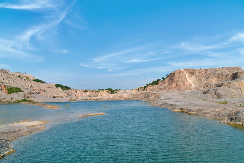 alpacahill, coro field, secret space, ตลาดน้ำดำเนินสะดวก, ถ้ำเขาบิน, ที่เที่ยว, ที่เที่ยวราชบุรี, ที่เที่ยวราชบุรี 2024, ที่เที่ยวราชบุรี 2567, ราชบุรี, วัดพระคริสตหฤทัย, วัดหนองหอย, วัดเพลง, วินเทจฟาร์ม, สถานที่ท่องเที่ยว, อัลปาก้าฮิลล์, อุทยานหินเขางู, เดอะซีนเนอรี่, เถ้าฮงไถ่, เที่ยวจังหวัดราชบุรี, เที่ยวราชบุรี, เที่ยวราชบุรี 2024, เที่ยวราชบุรี 2567, เที่ยวแม่น้ำแม่กลอง, เที่ยวใกล้กรุงเทพ, แก่งส้มแมว, โคโร่ ฟิลด์, top 30+ ที่เที่ยวราชบุรี [กรกฎาคม2024] เมืองน่าเที่ยว มนต์เสน่ห์แห่งลุ่มแม่น้ำแม่กลอง