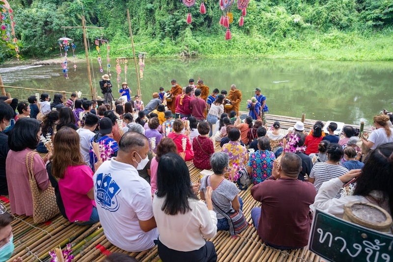 alpacahill, coro field, secret space, ตลาดน้ำดำเนินสะดวก, ถ้ำเขาบิน, ที่เที่ยว, ที่เที่ยวราชบุรี, ที่เที่ยวราชบุรี 2024, ที่เที่ยวราชบุรี 2567, ราชบุรี, วัดพระคริสตหฤทัย, วัดหนองหอย, วัดเพลง, วินเทจฟาร์ม, สถานที่ท่องเที่ยว, อัลปาก้าฮิลล์, อุทยานหินเขางู, เดอะซีนเนอรี่, เถ้าฮงไถ่, เที่ยวจังหวัดราชบุรี, เที่ยวราชบุรี, เที่ยวราชบุรี 2024, เที่ยวราชบุรี 2567, เที่ยวแม่น้ำแม่กลอง, เที่ยวใกล้กรุงเทพ, แก่งส้มแมว, โคโร่ ฟิลด์, top 30+ ที่เที่ยวราชบุรี [กรกฎาคม2024] เมืองน่าเที่ยว มนต์เสน่ห์แห่งลุ่มแม่น้ำแม่กลอง