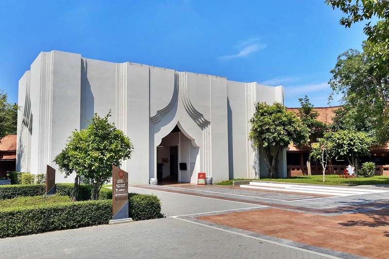 alpacahill, coro field, secret space, ตลาดน้ำดำเนินสะดวก, ถ้ำเขาบิน, ที่เที่ยว, ที่เที่ยวราชบุรี, ที่เที่ยวราชบุรี 2024, ที่เที่ยวราชบุรี 2567, ราชบุรี, วัดพระคริสตหฤทัย, วัดหนองหอย, วัดเพลง, วินเทจฟาร์ม, สถานที่ท่องเที่ยว, อัลปาก้าฮิลล์, อุทยานหินเขางู, เดอะซีนเนอรี่, เถ้าฮงไถ่, เที่ยวจังหวัดราชบุรี, เที่ยวราชบุรี, เที่ยวราชบุรี 2024, เที่ยวราชบุรี 2567, เที่ยวแม่น้ำแม่กลอง, เที่ยวใกล้กรุงเทพ, แก่งส้มแมว, โคโร่ ฟิลด์, top 30+ ที่เที่ยวราชบุรี [กรกฎาคม2024] เมืองน่าเที่ยว มนต์เสน่ห์แห่งลุ่มแม่น้ำแม่กลอง