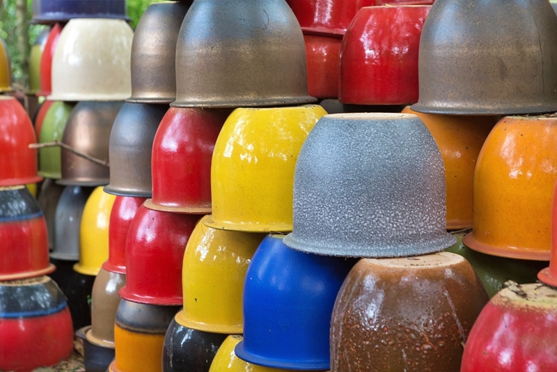 alpacahill, coro field, secret space, ตลาดน้ำดำเนินสะดวก, ถ้ำเขาบิน, ที่เที่ยว, ที่เที่ยวราชบุรี, ที่เที่ยวราชบุรี 2024, ที่เที่ยวราชบุรี 2567, ราชบุรี, วัดพระคริสตหฤทัย, วัดหนองหอย, วัดเพลง, วินเทจฟาร์ม, สถานที่ท่องเที่ยว, อัลปาก้าฮิลล์, อุทยานหินเขางู, เดอะซีนเนอรี่, เถ้าฮงไถ่, เที่ยวจังหวัดราชบุรี, เที่ยวราชบุรี, เที่ยวราชบุรี 2024, เที่ยวราชบุรี 2567, เที่ยวแม่น้ำแม่กลอง, เที่ยวใกล้กรุงเทพ, แก่งส้มแมว, โคโร่ ฟิลด์, top 30+ ที่เที่ยวราชบุรี [กรกฎาคม2024] เมืองน่าเที่ยว มนต์เสน่ห์แห่งลุ่มแม่น้ำแม่กลอง