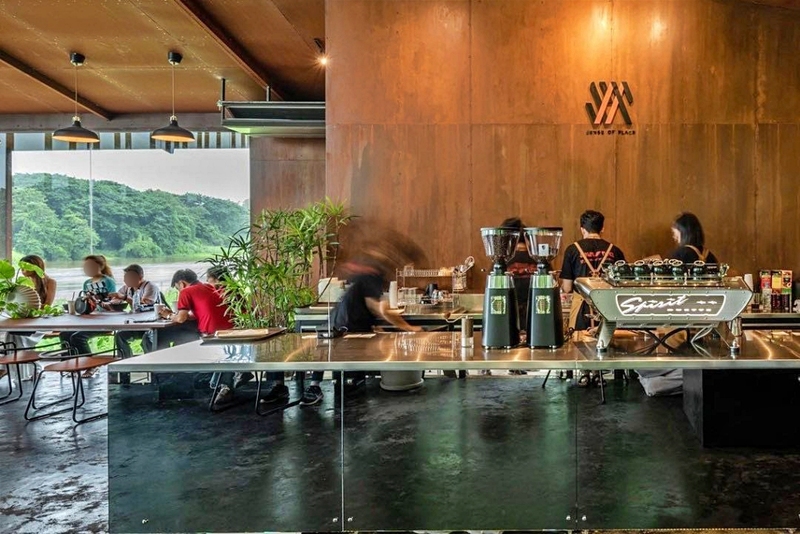 alpacahill, coro field, secret space, ตลาดน้ำดำเนินสะดวก, ถ้ำเขาบิน, ที่เที่ยว, ที่เที่ยวราชบุรี, ที่เที่ยวราชบุรี 2024, ที่เที่ยวราชบุรี 2567, ราชบุรี, วัดพระคริสตหฤทัย, วัดหนองหอย, วัดเพลง, วินเทจฟาร์ม, สถานที่ท่องเที่ยว, อัลปาก้าฮิลล์, อุทยานหินเขางู, เดอะซีนเนอรี่, เถ้าฮงไถ่, เที่ยวจังหวัดราชบุรี, เที่ยวราชบุรี, เที่ยวราชบุรี 2024, เที่ยวราชบุรี 2567, เที่ยวแม่น้ำแม่กลอง, เที่ยวใกล้กรุงเทพ, แก่งส้มแมว, โคโร่ ฟิลด์, top 30+ ที่เที่ยวราชบุรี [กรกฎาคม2024] เมืองน่าเที่ยว มนต์เสน่ห์แห่งลุ่มแม่น้ำแม่กลอง