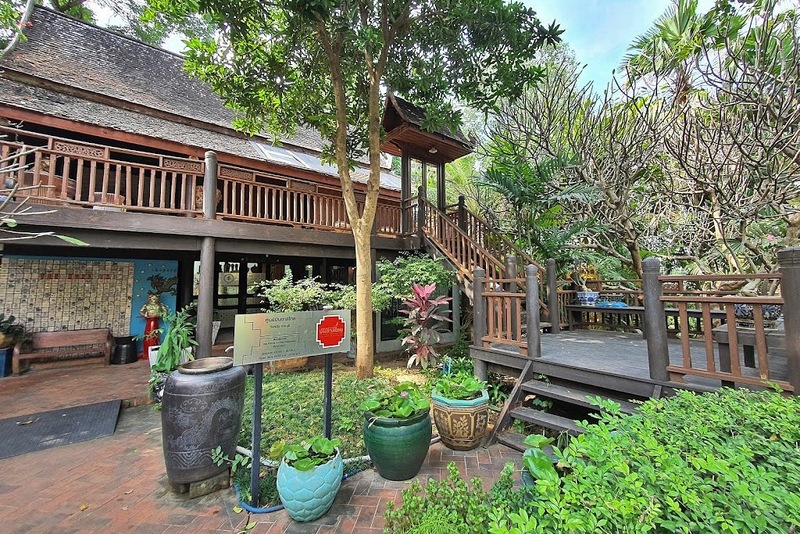 alpacahill, coro field, secret space, ตลาดน้ำดำเนินสะดวก, ถ้ำเขาบิน, ที่เที่ยว, ที่เที่ยวราชบุรี, ที่เที่ยวราชบุรี 2024, ที่เที่ยวราชบุรี 2567, ราชบุรี, วัดพระคริสตหฤทัย, วัดหนองหอย, วัดเพลง, วินเทจฟาร์ม, สถานที่ท่องเที่ยว, อัลปาก้าฮิลล์, อุทยานหินเขางู, เดอะซีนเนอรี่, เถ้าฮงไถ่, เที่ยวจังหวัดราชบุรี, เที่ยวราชบุรี, เที่ยวราชบุรี 2024, เที่ยวราชบุรี 2567, เที่ยวแม่น้ำแม่กลอง, เที่ยวใกล้กรุงเทพ, แก่งส้มแมว, โคโร่ ฟิลด์, top 30+ ที่เที่ยวราชบุรี [กรกฎาคม2024] เมืองน่าเที่ยว มนต์เสน่ห์แห่งลุ่มแม่น้ำแม่กลอง