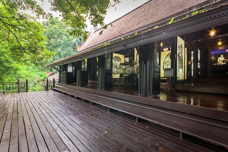 alpacahill, coro field, secret space, ตลาดน้ำดำเนินสะดวก, ถ้ำเขาบิน, ที่เที่ยว, ที่เที่ยวราชบุรี, ที่เที่ยวราชบุรี 2024, ที่เที่ยวราชบุรี 2567, ราชบุรี, วัดพระคริสตหฤทัย, วัดหนองหอย, วัดเพลง, วินเทจฟาร์ม, สถานที่ท่องเที่ยว, อัลปาก้าฮิลล์, อุทยานหินเขางู, เดอะซีนเนอรี่, เถ้าฮงไถ่, เที่ยวจังหวัดราชบุรี, เที่ยวราชบุรี, เที่ยวราชบุรี 2024, เที่ยวราชบุรี 2567, เที่ยวแม่น้ำแม่กลอง, เที่ยวใกล้กรุงเทพ, แก่งส้มแมว, โคโร่ ฟิลด์, top 30+ ที่เที่ยวราชบุรี [กรกฎาคม2024] เมืองน่าเที่ยว มนต์เสน่ห์แห่งลุ่มแม่น้ำแม่กลอง