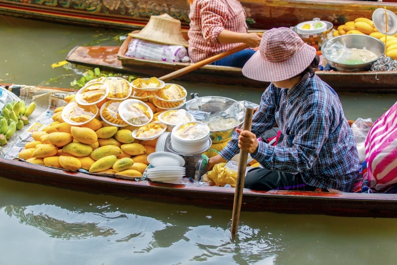 alpacahill, coro field, secret space, ตลาดน้ำดำเนินสะดวก, ถ้ำเขาบิน, ที่เที่ยว, ที่เที่ยวราชบุรี, ที่เที่ยวราชบุรี 2024, ที่เที่ยวราชบุรี 2567, ราชบุรี, วัดพระคริสตหฤทัย, วัดหนองหอย, วัดเพลง, วินเทจฟาร์ม, สถานที่ท่องเที่ยว, อัลปาก้าฮิลล์, อุทยานหินเขางู, เดอะซีนเนอรี่, เถ้าฮงไถ่, เที่ยวจังหวัดราชบุรี, เที่ยวราชบุรี, เที่ยวราชบุรี 2024, เที่ยวราชบุรี 2567, เที่ยวแม่น้ำแม่กลอง, เที่ยวใกล้กรุงเทพ, แก่งส้มแมว, โคโร่ ฟิลด์, top 30+ ที่เที่ยวราชบุรี [กรกฎาคม2024] เมืองน่าเที่ยว มนต์เสน่ห์แห่งลุ่มแม่น้ำแม่กลอง