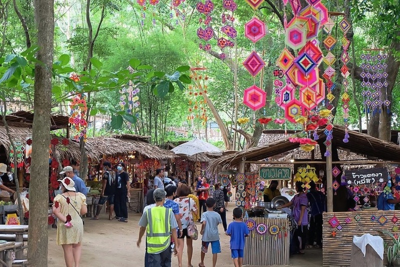 alpacahill, coro field, secret space, ตลาดน้ำดำเนินสะดวก, ถ้ำเขาบิน, ที่เที่ยว, ที่เที่ยวราชบุรี, ที่เที่ยวราชบุรี 2024, ที่เที่ยวราชบุรี 2567, ราชบุรี, วัดพระคริสตหฤทัย, วัดหนองหอย, วัดเพลง, วินเทจฟาร์ม, สถานที่ท่องเที่ยว, อัลปาก้าฮิลล์, อุทยานหินเขางู, เดอะซีนเนอรี่, เถ้าฮงไถ่, เที่ยวจังหวัดราชบุรี, เที่ยวราชบุรี, เที่ยวราชบุรี 2024, เที่ยวราชบุรี 2567, เที่ยวแม่น้ำแม่กลอง, เที่ยวใกล้กรุงเทพ, แก่งส้มแมว, โคโร่ ฟิลด์, top 30+ ที่เที่ยวราชบุรี [กรกฎาคม2024] เมืองน่าเที่ยว มนต์เสน่ห์แห่งลุ่มแม่น้ำแม่กลอง