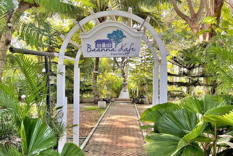 alpacahill, coro field, secret space, ตลาดน้ำดำเนินสะดวก, ถ้ำเขาบิน, ที่เที่ยว, ที่เที่ยวราชบุรี, ที่เที่ยวราชบุรี 2024, ที่เที่ยวราชบุรี 2567, ราชบุรี, วัดพระคริสตหฤทัย, วัดหนองหอย, วัดเพลง, วินเทจฟาร์ม, สถานที่ท่องเที่ยว, อัลปาก้าฮิลล์, อุทยานหินเขางู, เดอะซีนเนอรี่, เถ้าฮงไถ่, เที่ยวจังหวัดราชบุรี, เที่ยวราชบุรี, เที่ยวราชบุรี 2024, เที่ยวราชบุรี 2567, เที่ยวแม่น้ำแม่กลอง, เที่ยวใกล้กรุงเทพ, แก่งส้มแมว, โคโร่ ฟิลด์, top 30+ ที่เที่ยวราชบุรี [กรกฎาคม2024] เมืองน่าเที่ยว มนต์เสน่ห์แห่งลุ่มแม่น้ำแม่กลอง