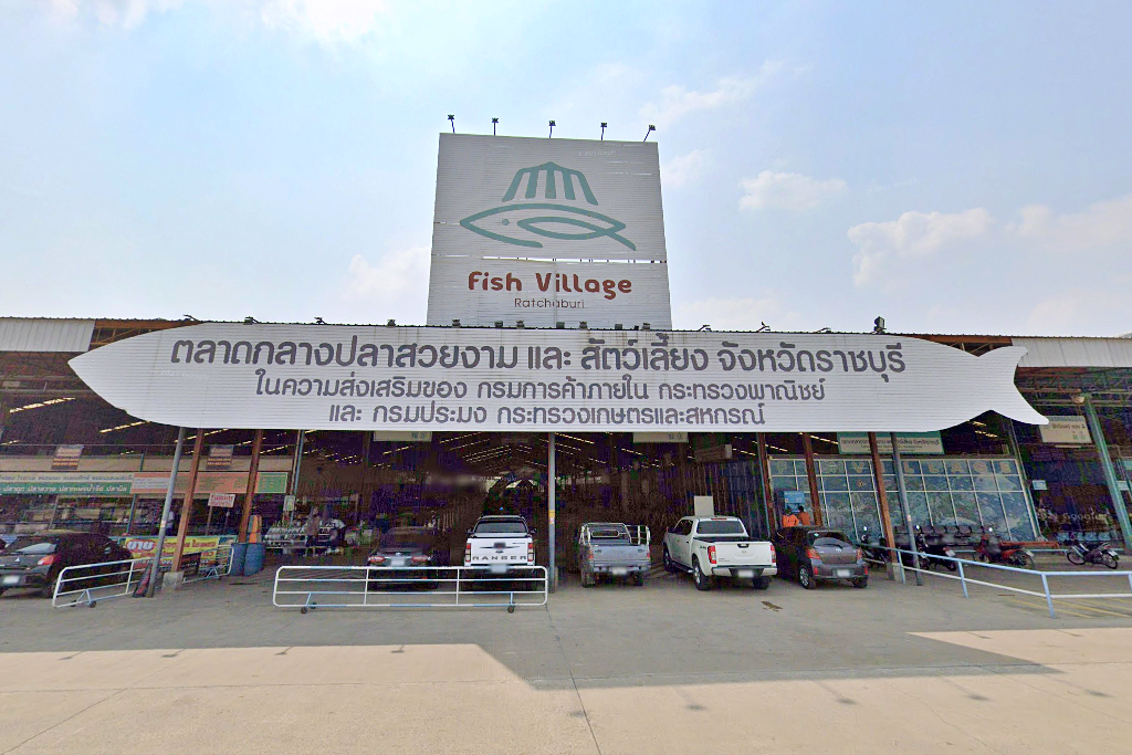 alpacahill, coro field, secret space, ตลาดน้ำดำเนินสะดวก, ถ้ำเขาบิน, ที่เที่ยว, ที่เที่ยวราชบุรี, ที่เที่ยวราชบุรี 2024, ที่เที่ยวราชบุรี 2567, ราชบุรี, วัดพระคริสตหฤทัย, วัดหนองหอย, วัดเพลง, วินเทจฟาร์ม, สถานที่ท่องเที่ยว, อัลปาก้าฮิลล์, อุทยานหินเขางู, เดอะซีนเนอรี่, เถ้าฮงไถ่, เที่ยวจังหวัดราชบุรี, เที่ยวราชบุรี, เที่ยวราชบุรี 2024, เที่ยวราชบุรี 2567, เที่ยวแม่น้ำแม่กลอง, เที่ยวใกล้กรุงเทพ, แก่งส้มแมว, โคโร่ ฟิลด์, top 30+ ที่เที่ยวราชบุรี [กรกฎาคม2024] เมืองน่าเที่ยว มนต์เสน่ห์แห่งลุ่มแม่น้ำแม่กลอง