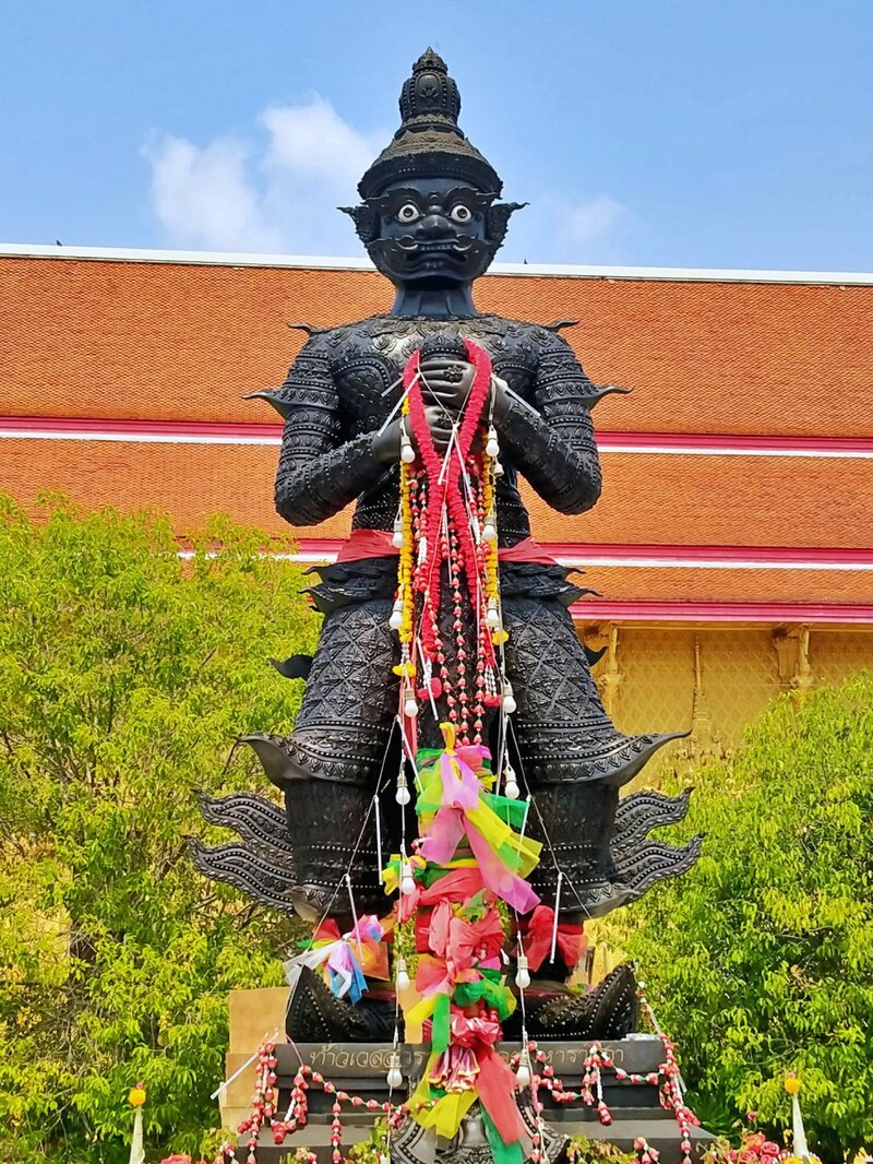 alpacahill, coro field, secret space, ตลาดน้ำดำเนินสะดวก, ถ้ำเขาบิน, ที่เที่ยว, ที่เที่ยวราชบุรี, ที่เที่ยวราชบุรี 2024, ที่เที่ยวราชบุรี 2567, ราชบุรี, วัดพระคริสตหฤทัย, วัดหนองหอย, วัดเพลง, วินเทจฟาร์ม, สถานที่ท่องเที่ยว, อัลปาก้าฮิลล์, อุทยานหินเขางู, เดอะซีนเนอรี่, เถ้าฮงไถ่, เที่ยวจังหวัดราชบุรี, เที่ยวราชบุรี, เที่ยวราชบุรี 2024, เที่ยวราชบุรี 2567, เที่ยวแม่น้ำแม่กลอง, เที่ยวใกล้กรุงเทพ, แก่งส้มแมว, โคโร่ ฟิลด์, top 30+ ที่เที่ยวราชบุรี [กรกฎาคม2024] เมืองน่าเที่ยว มนต์เสน่ห์แห่งลุ่มแม่น้ำแม่กลอง