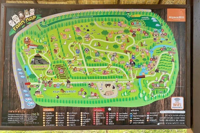 alpacahill, coro field, secret space, ตลาดน้ำดำเนินสะดวก, ถ้ำเขาบิน, ที่เที่ยว, ที่เที่ยวราชบุรี, ที่เที่ยวราชบุรี 2024, ที่เที่ยวราชบุรี 2567, ราชบุรี, วัดพระคริสตหฤทัย, วัดหนองหอย, วัดเพลง, วินเทจฟาร์ม, สถานที่ท่องเที่ยว, อัลปาก้าฮิลล์, อุทยานหินเขางู, เดอะซีนเนอรี่, เถ้าฮงไถ่, เที่ยวจังหวัดราชบุรี, เที่ยวราชบุรี, เที่ยวราชบุรี 2024, เที่ยวราชบุรี 2567, เที่ยวแม่น้ำแม่กลอง, เที่ยวใกล้กรุงเทพ, แก่งส้มแมว, โคโร่ ฟิลด์, top 30+ ที่เที่ยวราชบุรี [กรกฎาคม2024] เมืองน่าเที่ยว มนต์เสน่ห์แห่งลุ่มแม่น้ำแม่กลอง