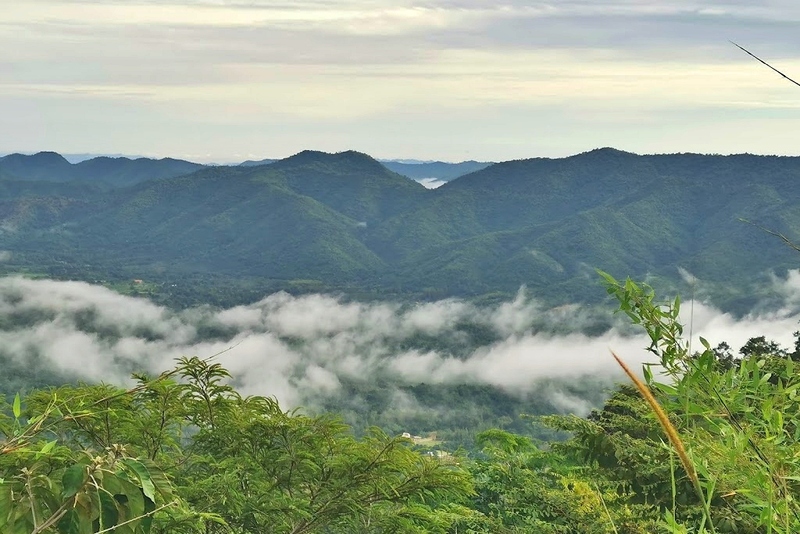 alpacahill, coro field, secret space, ตลาดน้ำดำเนินสะดวก, ถ้ำเขาบิน, ที่เที่ยว, ที่เที่ยวราชบุรี, ที่เที่ยวราชบุรี 2024, ที่เที่ยวราชบุรี 2567, ราชบุรี, วัดพระคริสตหฤทัย, วัดหนองหอย, วัดเพลง, วินเทจฟาร์ม, สถานที่ท่องเที่ยว, อัลปาก้าฮิลล์, อุทยานหินเขางู, เดอะซีนเนอรี่, เถ้าฮงไถ่, เที่ยวจังหวัดราชบุรี, เที่ยวราชบุรี, เที่ยวราชบุรี 2024, เที่ยวราชบุรี 2567, เที่ยวแม่น้ำแม่กลอง, เที่ยวใกล้กรุงเทพ, แก่งส้มแมว, โคโร่ ฟิลด์, top 30+ ที่เที่ยวราชบุรี [กรกฎาคม2024] เมืองน่าเที่ยว มนต์เสน่ห์แห่งลุ่มแม่น้ำแม่กลอง