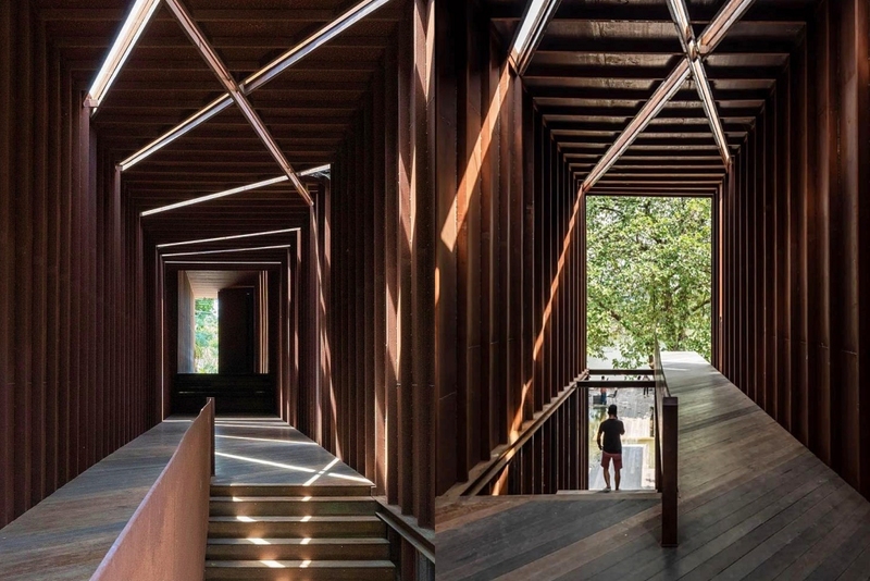 alpacahill, coro field, secret space, ตลาดน้ำดำเนินสะดวก, ถ้ำเขาบิน, ที่เที่ยว, ที่เที่ยวราชบุรี, ที่เที่ยวราชบุรี 2024, ที่เที่ยวราชบุรี 2567, ราชบุรี, วัดพระคริสตหฤทัย, วัดหนองหอย, วัดเพลง, วินเทจฟาร์ม, สถานที่ท่องเที่ยว, อัลปาก้าฮิลล์, อุทยานหินเขางู, เดอะซีนเนอรี่, เถ้าฮงไถ่, เที่ยวจังหวัดราชบุรี, เที่ยวราชบุรี, เที่ยวราชบุรี 2024, เที่ยวราชบุรี 2567, เที่ยวแม่น้ำแม่กลอง, เที่ยวใกล้กรุงเทพ, แก่งส้มแมว, โคโร่ ฟิลด์, top 30+ ที่เที่ยวราชบุรี [กรกฎาคม2024] เมืองน่าเที่ยว มนต์เสน่ห์แห่งลุ่มแม่น้ำแม่กลอง