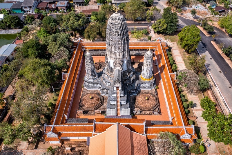 alpacahill, coro field, secret space, ตลาดน้ำดำเนินสะดวก, ถ้ำเขาบิน, ที่เที่ยว, ที่เที่ยวราชบุรี, ที่เที่ยวราชบุรี 2024, ที่เที่ยวราชบุรี 2567, ราชบุรี, วัดพระคริสตหฤทัย, วัดหนองหอย, วัดเพลง, วินเทจฟาร์ม, สถานที่ท่องเที่ยว, อัลปาก้าฮิลล์, อุทยานหินเขางู, เดอะซีนเนอรี่, เถ้าฮงไถ่, เที่ยวจังหวัดราชบุรี, เที่ยวราชบุรี, เที่ยวราชบุรี 2024, เที่ยวราชบุรี 2567, เที่ยวแม่น้ำแม่กลอง, เที่ยวใกล้กรุงเทพ, แก่งส้มแมว, โคโร่ ฟิลด์, top 30+ ที่เที่ยวราชบุรี [กรกฎาคม2024] เมืองน่าเที่ยว มนต์เสน่ห์แห่งลุ่มแม่น้ำแม่กลอง