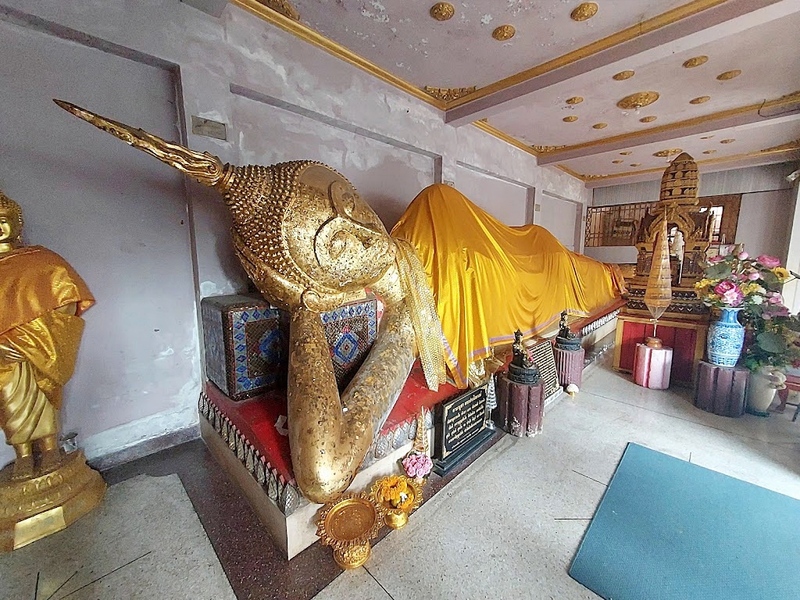 alpacahill, coro field, secret space, ตลาดน้ำดำเนินสะดวก, ถ้ำเขาบิน, ที่เที่ยว, ที่เที่ยวราชบุรี, ที่เที่ยวราชบุรี 2024, ที่เที่ยวราชบุรี 2567, ราชบุรี, วัดพระคริสตหฤทัย, วัดหนองหอย, วัดเพลง, วินเทจฟาร์ม, สถานที่ท่องเที่ยว, อัลปาก้าฮิลล์, อุทยานหินเขางู, เดอะซีนเนอรี่, เถ้าฮงไถ่, เที่ยวจังหวัดราชบุรี, เที่ยวราชบุรี, เที่ยวราชบุรี 2024, เที่ยวราชบุรี 2567, เที่ยวแม่น้ำแม่กลอง, เที่ยวใกล้กรุงเทพ, แก่งส้มแมว, โคโร่ ฟิลด์, top 30+ ที่เที่ยวราชบุรี [กรกฎาคม2024] เมืองน่าเที่ยว มนต์เสน่ห์แห่งลุ่มแม่น้ำแม่กลอง