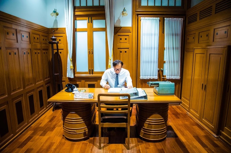 alpacahill, coro field, secret space, ตลาดน้ำดำเนินสะดวก, ถ้ำเขาบิน, ที่เที่ยว, ที่เที่ยวราชบุรี, ที่เที่ยวราชบุรี 2024, ที่เที่ยวราชบุรี 2567, ราชบุรี, วัดพระคริสตหฤทัย, วัดหนองหอย, วัดเพลง, วินเทจฟาร์ม, สถานที่ท่องเที่ยว, อัลปาก้าฮิลล์, อุทยานหินเขางู, เดอะซีนเนอรี่, เถ้าฮงไถ่, เที่ยวจังหวัดราชบุรี, เที่ยวราชบุรี, เที่ยวราชบุรี 2024, เที่ยวราชบุรี 2567, เที่ยวแม่น้ำแม่กลอง, เที่ยวใกล้กรุงเทพ, แก่งส้มแมว, โคโร่ ฟิลด์, top 30+ ที่เที่ยวราชบุรี [กรกฎาคม2024] เมืองน่าเที่ยว มนต์เสน่ห์แห่งลุ่มแม่น้ำแม่กลอง