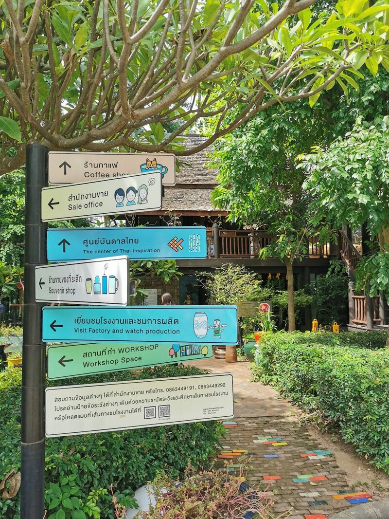 alpacahill, coro field, secret space, ตลาดน้ำดำเนินสะดวก, ถ้ำเขาบิน, ที่เที่ยว, ที่เที่ยวราชบุรี, ที่เที่ยวราชบุรี 2024, ที่เที่ยวราชบุรี 2567, ราชบุรี, วัดพระคริสตหฤทัย, วัดหนองหอย, วัดเพลง, วินเทจฟาร์ม, สถานที่ท่องเที่ยว, อัลปาก้าฮิลล์, อุทยานหินเขางู, เดอะซีนเนอรี่, เถ้าฮงไถ่, เที่ยวจังหวัดราชบุรี, เที่ยวราชบุรี, เที่ยวราชบุรี 2024, เที่ยวราชบุรี 2567, เที่ยวแม่น้ำแม่กลอง, เที่ยวใกล้กรุงเทพ, แก่งส้มแมว, โคโร่ ฟิลด์, top 30+ ที่เที่ยวราชบุรี [กรกฎาคม2024] เมืองน่าเที่ยว มนต์เสน่ห์แห่งลุ่มแม่น้ำแม่กลอง