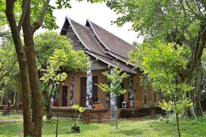 alpacahill, coro field, secret space, ตลาดน้ำดำเนินสะดวก, ถ้ำเขาบิน, ที่เที่ยว, ที่เที่ยวราชบุรี, ที่เที่ยวราชบุรี 2024, ที่เที่ยวราชบุรี 2567, ราชบุรี, วัดพระคริสตหฤทัย, วัดหนองหอย, วัดเพลง, วินเทจฟาร์ม, สถานที่ท่องเที่ยว, อัลปาก้าฮิลล์, อุทยานหินเขางู, เดอะซีนเนอรี่, เถ้าฮงไถ่, เที่ยวจังหวัดราชบุรี, เที่ยวราชบุรี, เที่ยวราชบุรี 2024, เที่ยวราชบุรี 2567, เที่ยวแม่น้ำแม่กลอง, เที่ยวใกล้กรุงเทพ, แก่งส้มแมว, โคโร่ ฟิลด์, top 30+ ที่เที่ยวราชบุรี [กรกฎาคม2024] เมืองน่าเที่ยว มนต์เสน่ห์แห่งลุ่มแม่น้ำแม่กลอง