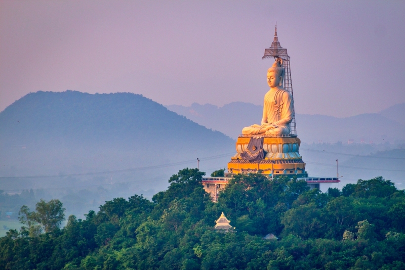 alpacahill, coro field, secret space, ตลาดน้ำดำเนินสะดวก, ถ้ำเขาบิน, ที่เที่ยว, ที่เที่ยวราชบุรี, ที่เที่ยวราชบุรี 2024, ที่เที่ยวราชบุรี 2567, ราชบุรี, วัดพระคริสตหฤทัย, วัดหนองหอย, วัดเพลง, วินเทจฟาร์ม, สถานที่ท่องเที่ยว, อัลปาก้าฮิลล์, อุทยานหินเขางู, เดอะซีนเนอรี่, เถ้าฮงไถ่, เที่ยวจังหวัดราชบุรี, เที่ยวราชบุรี, เที่ยวราชบุรี 2024, เที่ยวราชบุรี 2567, เที่ยวแม่น้ำแม่กลอง, เที่ยวใกล้กรุงเทพ, แก่งส้มแมว, โคโร่ ฟิลด์, top 30+ ที่เที่ยวราชบุรี [กรกฎาคม2024] เมืองน่าเที่ยว มนต์เสน่ห์แห่งลุ่มแม่น้ำแม่กลอง