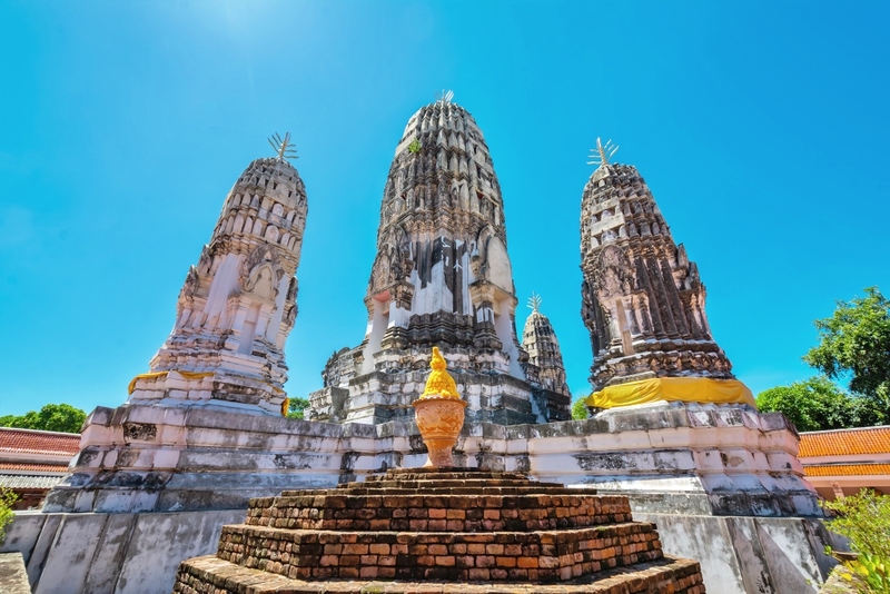 alpacahill, coro field, secret space, ตลาดน้ำดำเนินสะดวก, ถ้ำเขาบิน, ที่เที่ยว, ที่เที่ยวราชบุรี, ที่เที่ยวราชบุรี 2024, ที่เที่ยวราชบุรี 2567, ราชบุรี, วัดพระคริสตหฤทัย, วัดหนองหอย, วัดเพลง, วินเทจฟาร์ม, สถานที่ท่องเที่ยว, อัลปาก้าฮิลล์, อุทยานหินเขางู, เดอะซีนเนอรี่, เถ้าฮงไถ่, เที่ยวจังหวัดราชบุรี, เที่ยวราชบุรี, เที่ยวราชบุรี 2024, เที่ยวราชบุรี 2567, เที่ยวแม่น้ำแม่กลอง, เที่ยวใกล้กรุงเทพ, แก่งส้มแมว, โคโร่ ฟิลด์, top 30+ ที่เที่ยวราชบุรี [กรกฎาคม2024] เมืองน่าเที่ยว มนต์เสน่ห์แห่งลุ่มแม่น้ำแม่กลอง