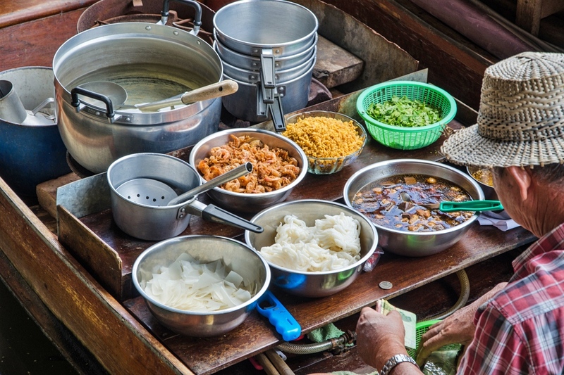 alpacahill, coro field, secret space, ตลาดน้ำดำเนินสะดวก, ถ้ำเขาบิน, ที่เที่ยว, ที่เที่ยวราชบุรี, ที่เที่ยวราชบุรี 2024, ที่เที่ยวราชบุรี 2567, ราชบุรี, วัดพระคริสตหฤทัย, วัดหนองหอย, วัดเพลง, วินเทจฟาร์ม, สถานที่ท่องเที่ยว, อัลปาก้าฮิลล์, อุทยานหินเขางู, เดอะซีนเนอรี่, เถ้าฮงไถ่, เที่ยวจังหวัดราชบุรี, เที่ยวราชบุรี, เที่ยวราชบุรี 2024, เที่ยวราชบุรี 2567, เที่ยวแม่น้ำแม่กลอง, เที่ยวใกล้กรุงเทพ, แก่งส้มแมว, โคโร่ ฟิลด์, top 30+ ที่เที่ยวราชบุรี [กรกฎาคม2024] เมืองน่าเที่ยว มนต์เสน่ห์แห่งลุ่มแม่น้ำแม่กลอง