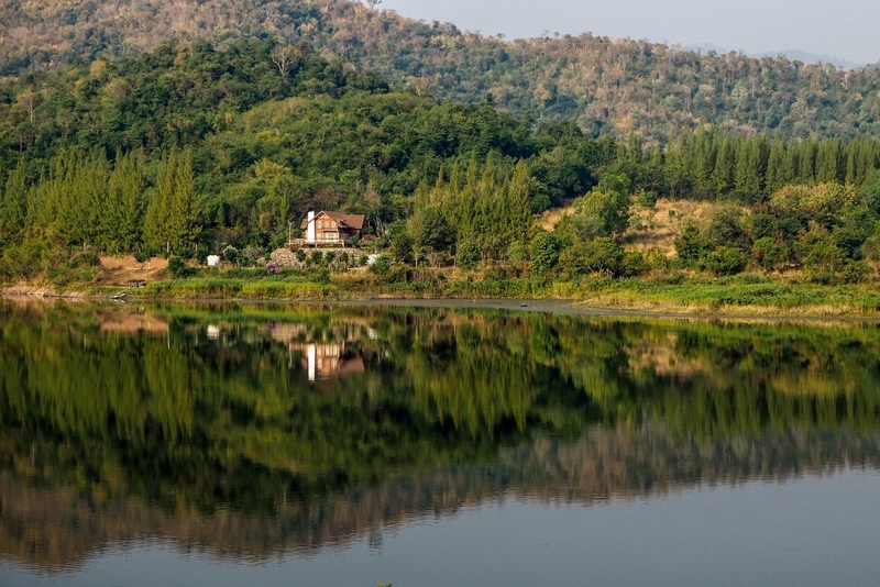 alpacahill, coro field, secret space, ตลาดน้ำดำเนินสะดวก, ถ้ำเขาบิน, ที่เที่ยว, ที่เที่ยวราชบุรี, ที่เที่ยวราชบุรี 2024, ที่เที่ยวราชบุรี 2567, ราชบุรี, วัดพระคริสตหฤทัย, วัดหนองหอย, วัดเพลง, วินเทจฟาร์ม, สถานที่ท่องเที่ยว, อัลปาก้าฮิลล์, อุทยานหินเขางู, เดอะซีนเนอรี่, เถ้าฮงไถ่, เที่ยวจังหวัดราชบุรี, เที่ยวราชบุรี, เที่ยวราชบุรี 2024, เที่ยวราชบุรี 2567, เที่ยวแม่น้ำแม่กลอง, เที่ยวใกล้กรุงเทพ, แก่งส้มแมว, โคโร่ ฟิลด์, top 30+ ที่เที่ยวราชบุรี [กรกฎาคม2024] เมืองน่าเที่ยว มนต์เสน่ห์แห่งลุ่มแม่น้ำแม่กลอง