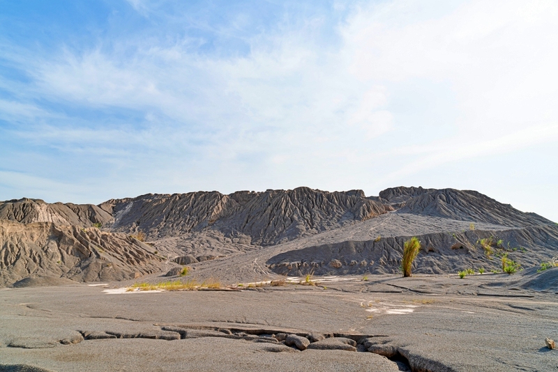 alpacahill, coro field, secret space, ตลาดน้ำดำเนินสะดวก, ถ้ำเขาบิน, ที่เที่ยว, ที่เที่ยวราชบุรี, ที่เที่ยวราชบุรี 2024, ที่เที่ยวราชบุรี 2567, ราชบุรี, วัดพระคริสตหฤทัย, วัดหนองหอย, วัดเพลง, วินเทจฟาร์ม, สถานที่ท่องเที่ยว, อัลปาก้าฮิลล์, อุทยานหินเขางู, เดอะซีนเนอรี่, เถ้าฮงไถ่, เที่ยวจังหวัดราชบุรี, เที่ยวราชบุรี, เที่ยวราชบุรี 2024, เที่ยวราชบุรี 2567, เที่ยวแม่น้ำแม่กลอง, เที่ยวใกล้กรุงเทพ, แก่งส้มแมว, โคโร่ ฟิลด์, top 30+ ที่เที่ยวราชบุรี [กรกฎาคม2024] เมืองน่าเที่ยว มนต์เสน่ห์แห่งลุ่มแม่น้ำแม่กลอง