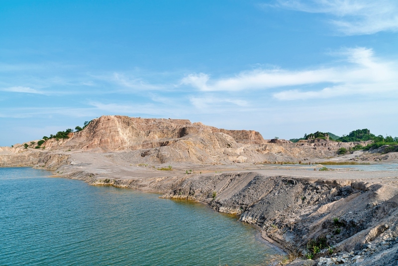 alpacahill, coro field, secret space, ตลาดน้ำดำเนินสะดวก, ถ้ำเขาบิน, ที่เที่ยว, ที่เที่ยวราชบุรี, ที่เที่ยวราชบุรี 2024, ที่เที่ยวราชบุรี 2567, ราชบุรี, วัดพระคริสตหฤทัย, วัดหนองหอย, วัดเพลง, วินเทจฟาร์ม, สถานที่ท่องเที่ยว, อัลปาก้าฮิลล์, อุทยานหินเขางู, เดอะซีนเนอรี่, เถ้าฮงไถ่, เที่ยวจังหวัดราชบุรี, เที่ยวราชบุรี, เที่ยวราชบุรี 2024, เที่ยวราชบุรี 2567, เที่ยวแม่น้ำแม่กลอง, เที่ยวใกล้กรุงเทพ, แก่งส้มแมว, โคโร่ ฟิลด์, top 30+ ที่เที่ยวราชบุรี [กรกฎาคม2024] เมืองน่าเที่ยว มนต์เสน่ห์แห่งลุ่มแม่น้ำแม่กลอง