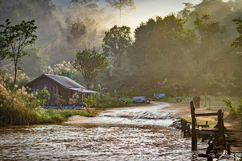 alpacahill, coro field, secret space, ตลาดน้ำดำเนินสะดวก, ถ้ำเขาบิน, ที่เที่ยว, ที่เที่ยวราชบุรี, ที่เที่ยวราชบุรี 2024, ที่เที่ยวราชบุรี 2567, ราชบุรี, วัดพระคริสตหฤทัย, วัดหนองหอย, วัดเพลง, วินเทจฟาร์ม, สถานที่ท่องเที่ยว, อัลปาก้าฮิลล์, อุทยานหินเขางู, เดอะซีนเนอรี่, เถ้าฮงไถ่, เที่ยวจังหวัดราชบุรี, เที่ยวราชบุรี, เที่ยวราชบุรี 2024, เที่ยวราชบุรี 2567, เที่ยวแม่น้ำแม่กลอง, เที่ยวใกล้กรุงเทพ, แก่งส้มแมว, โคโร่ ฟิลด์, top 30+ ที่เที่ยวราชบุรี [กรกฎาคม2024] เมืองน่าเที่ยว มนต์เสน่ห์แห่งลุ่มแม่น้ำแม่กลอง