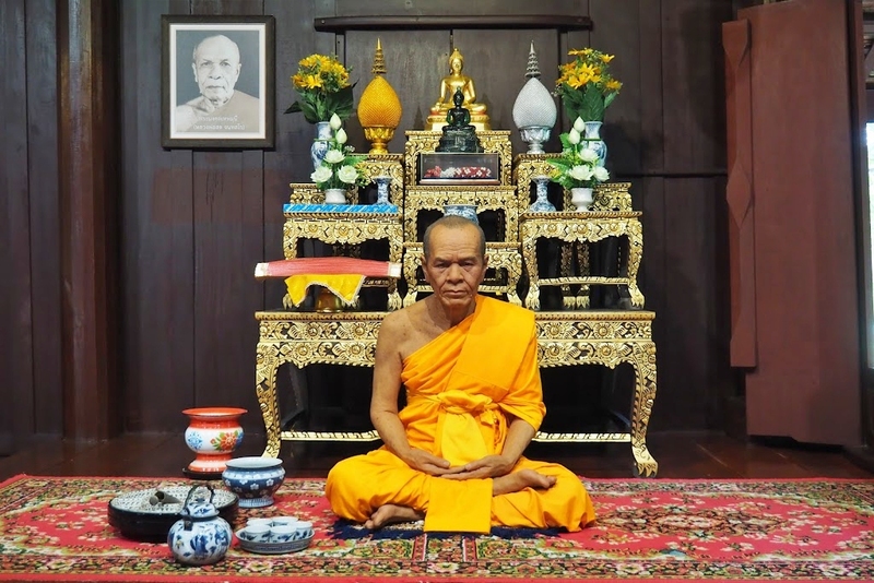 alpacahill, coro field, secret space, ตลาดน้ำดำเนินสะดวก, ถ้ำเขาบิน, ที่เที่ยว, ที่เที่ยวราชบุรี, ที่เที่ยวราชบุรี 2024, ที่เที่ยวราชบุรี 2567, ราชบุรี, วัดพระคริสตหฤทัย, วัดหนองหอย, วัดเพลง, วินเทจฟาร์ม, สถานที่ท่องเที่ยว, อัลปาก้าฮิลล์, อุทยานหินเขางู, เดอะซีนเนอรี่, เถ้าฮงไถ่, เที่ยวจังหวัดราชบุรี, เที่ยวราชบุรี, เที่ยวราชบุรี 2024, เที่ยวราชบุรี 2567, เที่ยวแม่น้ำแม่กลอง, เที่ยวใกล้กรุงเทพ, แก่งส้มแมว, โคโร่ ฟิลด์, top 30+ ที่เที่ยวราชบุรี [กรกฎาคม2024] เมืองน่าเที่ยว มนต์เสน่ห์แห่งลุ่มแม่น้ำแม่กลอง