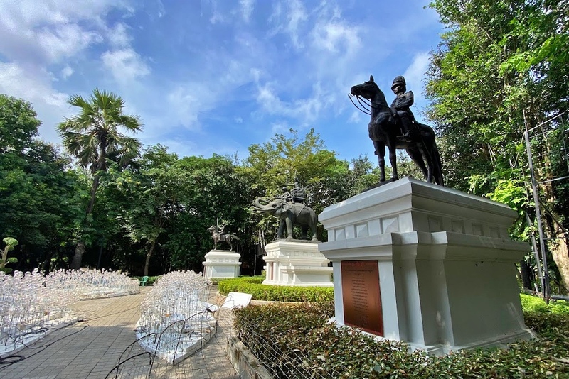 alpacahill, coro field, secret space, ตลาดน้ำดำเนินสะดวก, ถ้ำเขาบิน, ที่เที่ยว, ที่เที่ยวราชบุรี, ที่เที่ยวราชบุรี 2024, ที่เที่ยวราชบุรี 2567, ราชบุรี, วัดพระคริสตหฤทัย, วัดหนองหอย, วัดเพลง, วินเทจฟาร์ม, สถานที่ท่องเที่ยว, อัลปาก้าฮิลล์, อุทยานหินเขางู, เดอะซีนเนอรี่, เถ้าฮงไถ่, เที่ยวจังหวัดราชบุรี, เที่ยวราชบุรี, เที่ยวราชบุรี 2024, เที่ยวราชบุรี 2567, เที่ยวแม่น้ำแม่กลอง, เที่ยวใกล้กรุงเทพ, แก่งส้มแมว, โคโร่ ฟิลด์, top 30+ ที่เที่ยวราชบุรี [กรกฎาคม2024] เมืองน่าเที่ยว มนต์เสน่ห์แห่งลุ่มแม่น้ำแม่กลอง