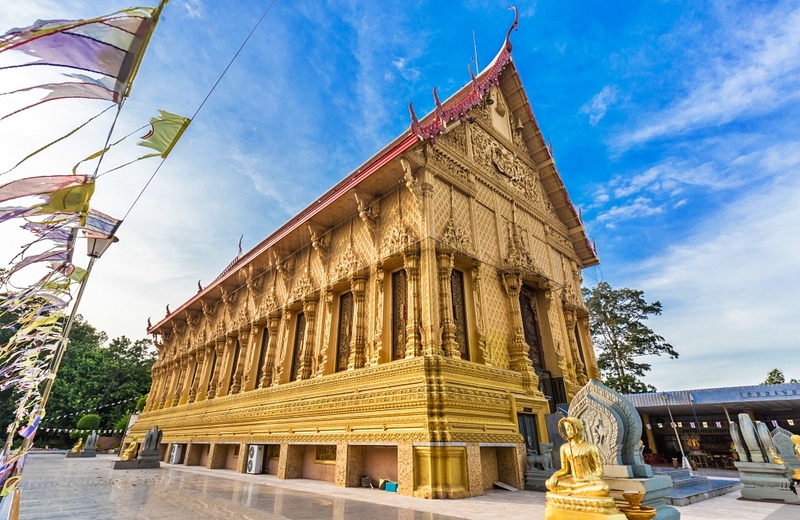 alpacahill, coro field, secret space, ตลาดน้ำดำเนินสะดวก, ถ้ำเขาบิน, ที่เที่ยว, ที่เที่ยวราชบุรี, ที่เที่ยวราชบุรี 2024, ที่เที่ยวราชบุรี 2567, ราชบุรี, วัดพระคริสตหฤทัย, วัดหนองหอย, วัดเพลง, วินเทจฟาร์ม, สถานที่ท่องเที่ยว, อัลปาก้าฮิลล์, อุทยานหินเขางู, เดอะซีนเนอรี่, เถ้าฮงไถ่, เที่ยวจังหวัดราชบุรี, เที่ยวราชบุรี, เที่ยวราชบุรี 2024, เที่ยวราชบุรี 2567, เที่ยวแม่น้ำแม่กลอง, เที่ยวใกล้กรุงเทพ, แก่งส้มแมว, โคโร่ ฟิลด์, top 30+ ที่เที่ยวราชบุรี [กรกฎาคม2024] เมืองน่าเที่ยว มนต์เสน่ห์แห่งลุ่มแม่น้ำแม่กลอง