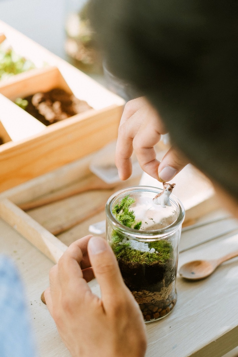 alpacahill, coro field, secret space, ตลาดน้ำดำเนินสะดวก, ถ้ำเขาบิน, ที่เที่ยว, ที่เที่ยวราชบุรี, ที่เที่ยวราชบุรี 2024, ที่เที่ยวราชบุรี 2567, ราชบุรี, วัดพระคริสตหฤทัย, วัดหนองหอย, วัดเพลง, วินเทจฟาร์ม, สถานที่ท่องเที่ยว, อัลปาก้าฮิลล์, อุทยานหินเขางู, เดอะซีนเนอรี่, เถ้าฮงไถ่, เที่ยวจังหวัดราชบุรี, เที่ยวราชบุรี, เที่ยวราชบุรี 2024, เที่ยวราชบุรี 2567, เที่ยวแม่น้ำแม่กลอง, เที่ยวใกล้กรุงเทพ, แก่งส้มแมว, โคโร่ ฟิลด์, top 30+ ที่เที่ยวราชบุรี [กรกฎาคม2024] เมืองน่าเที่ยว มนต์เสน่ห์แห่งลุ่มแม่น้ำแม่กลอง