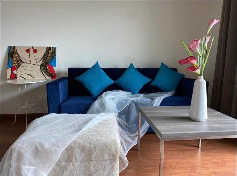 top 10+ ที่พักปทุมธานี 2567 ที่พักในเมืองปทุม เดินทางสะดวก