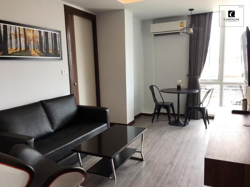 top 10+ ที่พักปทุมธานี 2567 ที่พักในเมืองปทุม เดินทางสะดวก