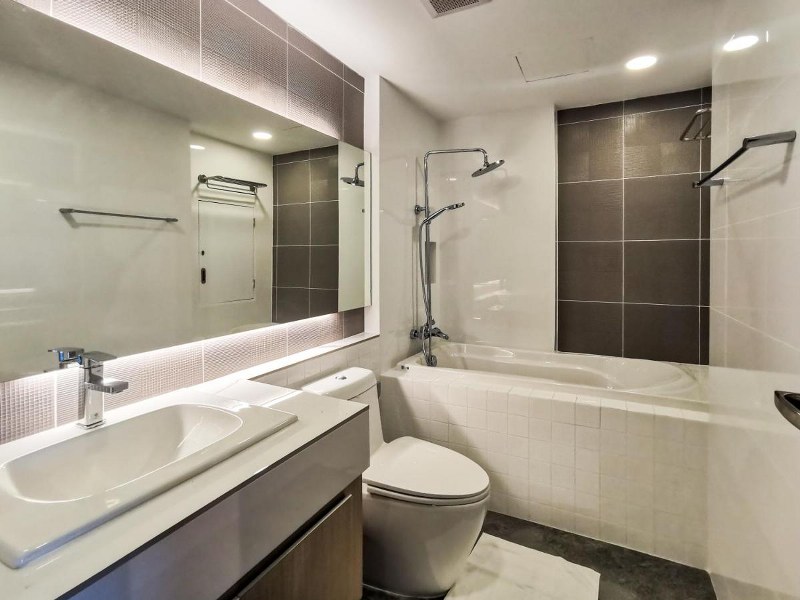 top 10+ ที่พักปทุมธานี 2567 ที่พักในเมืองปทุม เดินทางสะดวก