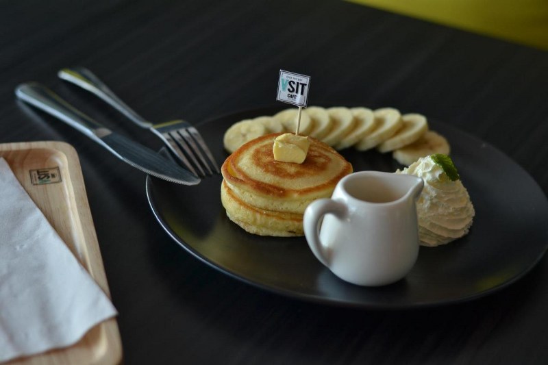 top 10+ ที่พักปทุมธานี 2567 ที่พักในเมืองปทุม เดินทางสะดวก