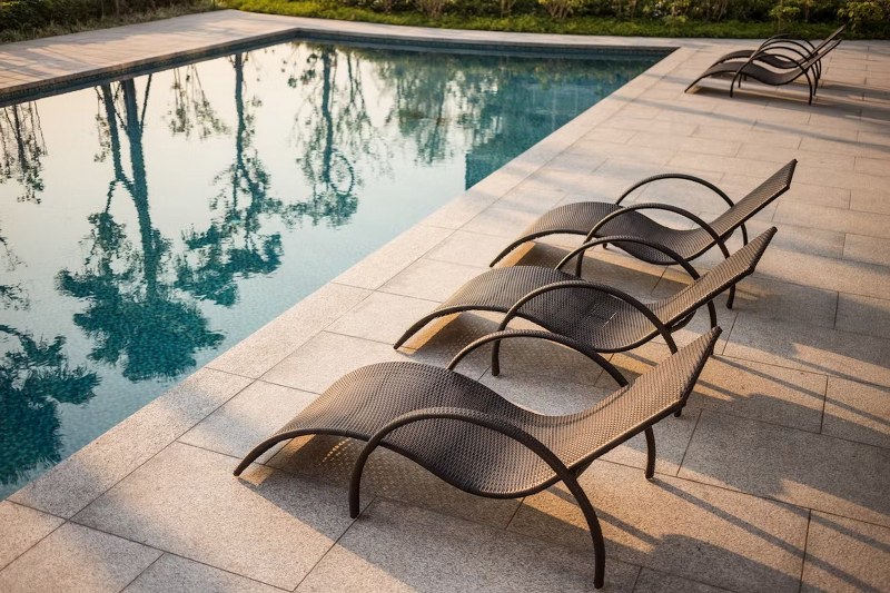 top 10+ ที่พักปทุมธานี 2567 ที่พักในเมืองปทุม เดินทางสะดวก