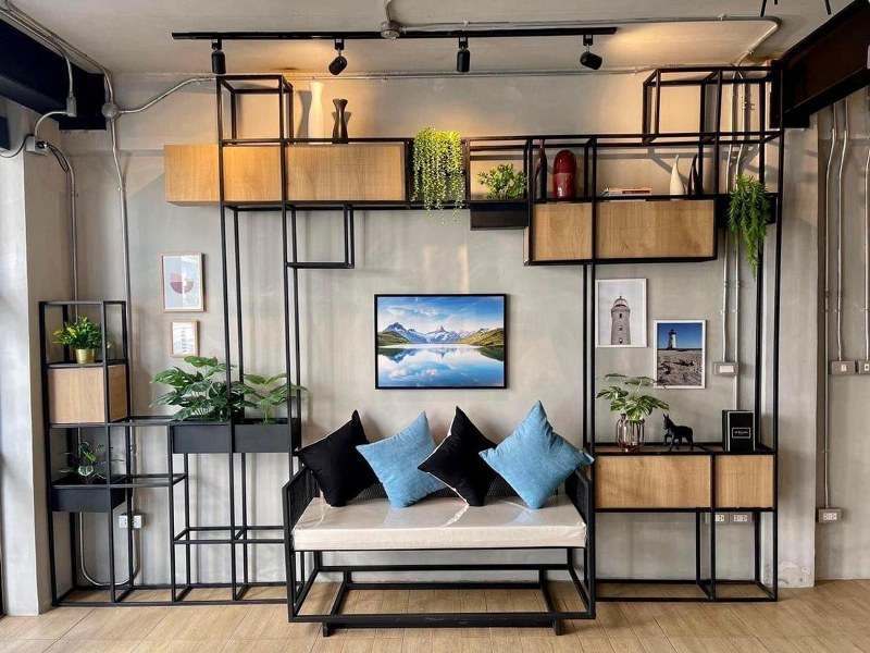 top 10+ ที่พักปทุมธานี 2567 ที่พักในเมืองปทุม เดินทางสะดวก