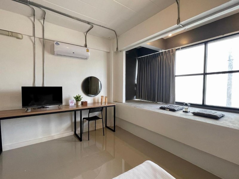 top 10+ ที่พักปทุมธานี 2567 ที่พักในเมืองปทุม เดินทางสะดวก