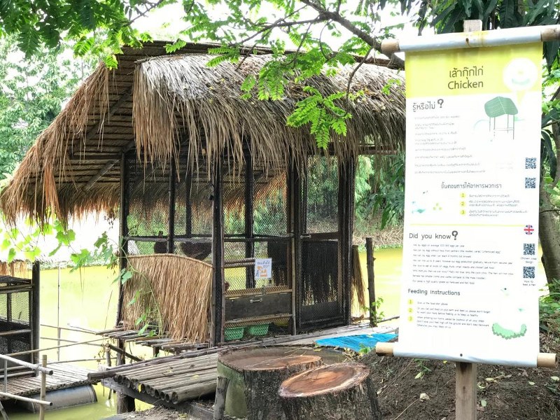 top 10+ ที่พักปทุมธานี 2567 ที่พักในเมืองปทุม เดินทางสะดวก