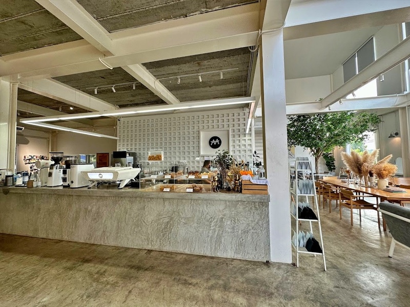 bake and more, bellinee’s rayong, guer cafe, happy camper rayong, happy camper คาเฟ่, mama don’t like espresso bar & bake lab, mhuan fun cafe & art, misahouse, phala craft coffee roasters, seaseoul cafe, she sails cafe & beach club, she sails rayong, the creeper house, triple o coffee, u cup coffee, คาเฟ่ระยอง, คาเฟ่ระยอง 2024, คาเฟ่ระยอง 2567, คาเฟ่ริมทะเล ระยอง, คาเฟ่เปิดใหม่ ระยอง, คาเฟ่ใกลฉัน, ซีโซล คาเฟ่, ปาฎี, มาม่า ดอนท์ ไลท์ คาเฟ่, มิสะเฮ้าท์, ระยอง 2024, ระยอง 2567, ระยอง คาเฟ่, ร้านปาฎี, ร้านเกื้อ, สวนก๋ง, เที่ยวระยอง, เบค แอนด์ มอร์ คาเฟ่, เบลลินี่ ระยอง, เหมือนฝัน คาเฟ่, top 15+ คาเฟ่ระยอง [กรกฎาคม 2024] นั่งจิบชากาแฟ ทานเบเกอรี่ ดื่มด่ำธรรมชาติ รับลมริมทะเล